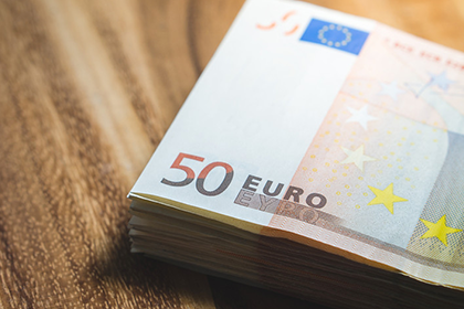 剑川追账公司:信用卡逾期后如何恢复使用权限？